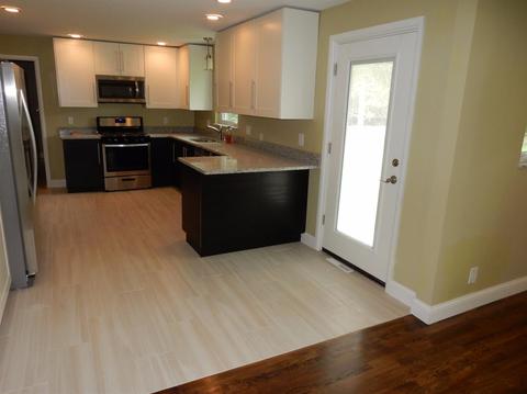 10540 Cinderella Dr, Montgomery, OH 45242 photo 21
