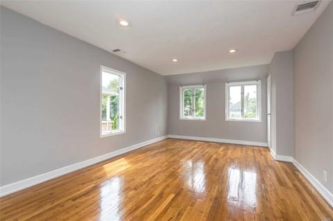 10540 Cinderella Dr, Montgomery, OH 45242 photo 29