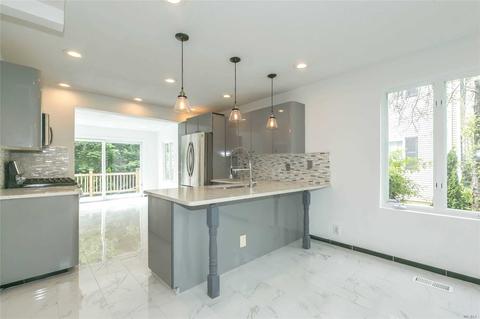 10540 Cinderella Dr, Montgomery, OH 45242 photo 17