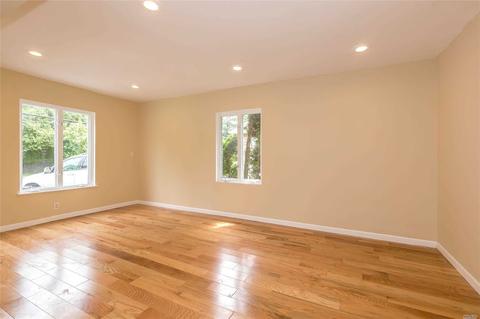 10540 Cinderella Dr, Montgomery, OH 45242 photo 11