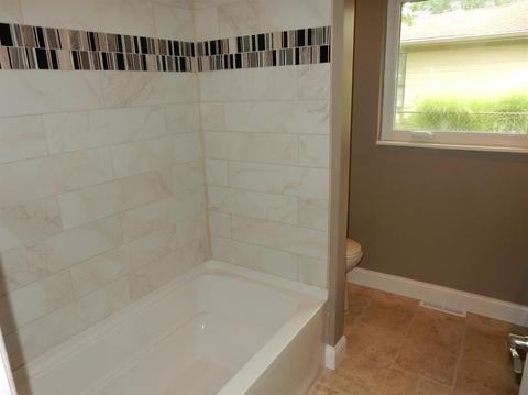 10540 Cinderella Dr, Montgomery, OH 45242 photo 12