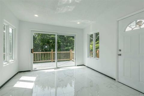 10540 Cinderella Dr, Montgomery, OH 45242 photo 20