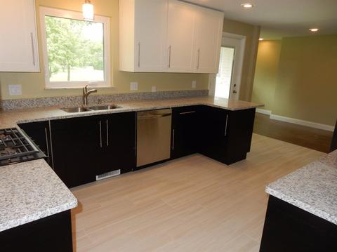 10540 Cinderella Dr, Montgomery, OH 45242 photo 27