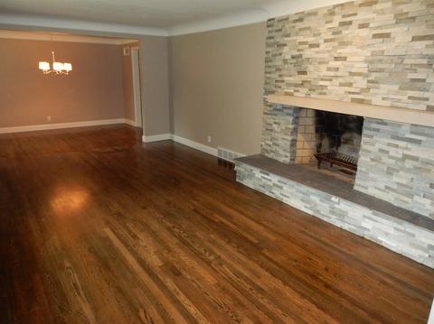 10540 Cinderella Dr, Montgomery, OH 45242 photo 4