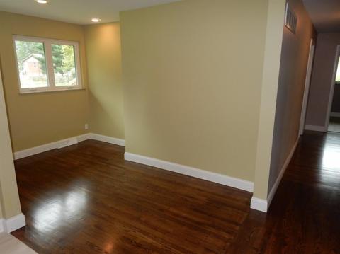 10540 Cinderella Dr, Montgomery, OH 45242 photo 18