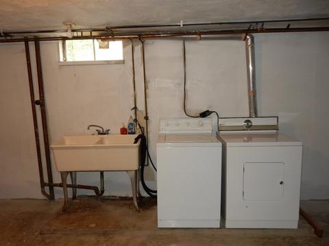 10540 Cinderella Dr, Montgomery, OH 45242 photo 42