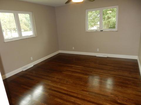 10540 Cinderella Dr, Montgomery, OH 45242 photo 8