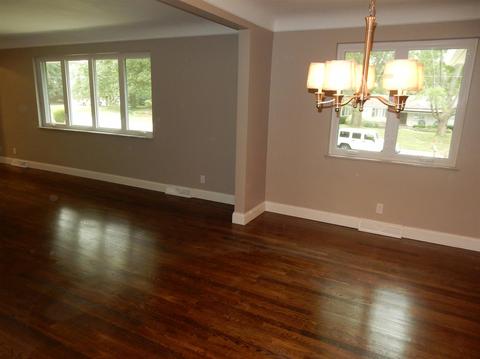 10540 Cinderella Dr, Montgomery, OH 45242 photo 28