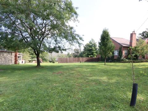 5812 W Fork Rd, Green Twp, OH 45247 photo 1
