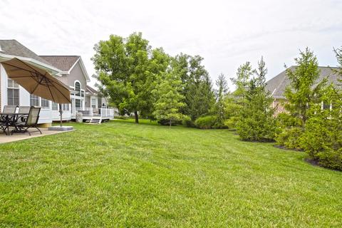 907 Pine Valley Ln, Cincinnati, OH 45245 photo 20