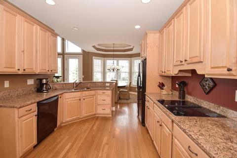 907 Pine Valley Ln, Cincinnati, OH 45245 photo 11