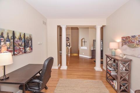 907 Pine Valley Ln, Cincinnati, OH 45245 photo 12