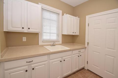 907 Pine Valley Ln, Cincinnati, OH 45245 photo 18