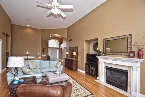 907 Pine Valley Ln, Cincinnati, OH 45245 photo 6