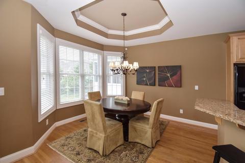 907 Pine Valley Ln, Cincinnati, OH 45245 photo 8