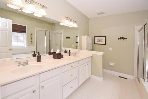 907 Pine Valley Ln, Cincinnati, OH 45245 photo 14