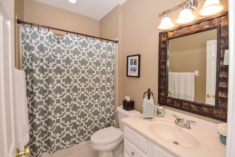 907 Pine Valley Ln, Cincinnati, OH 45245 photo 17