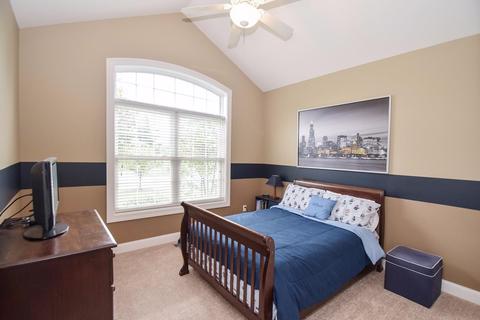 907 Pine Valley Ln, Cincinnati, OH 45245 photo 16