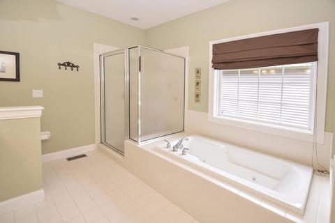 907 Pine Valley Ln, Cincinnati, OH 45245 photo 15