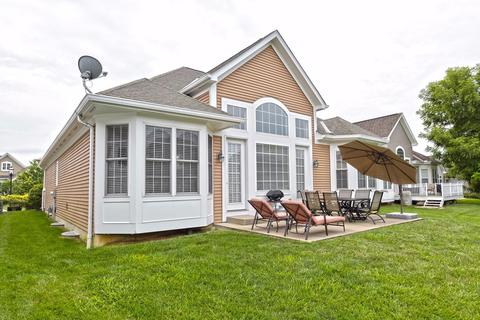 907 Pine Valley Ln, Cincinnati, OH 45245 photo 19