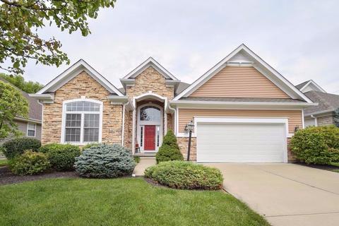 907 Pine Valley Ln, Cincinnati, OH 45245 photo 1