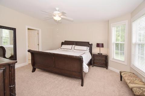 907 Pine Valley Ln, Cincinnati, OH 45245 photo 13