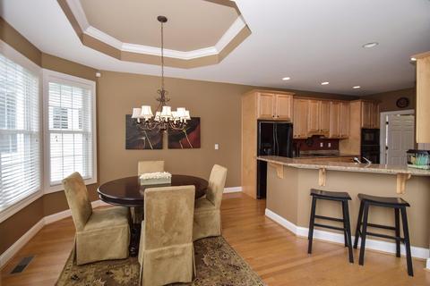 907 Pine Valley Ln, Cincinnati, OH 45245 photo 9