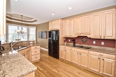 907 Pine Valley Ln, Cincinnati, OH 45245 photo 10