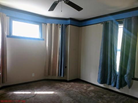 3519 Wabash Ave, Cincinnati, OH 45207 photo 3