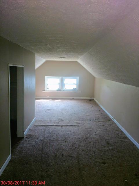 3519 Wabash Ave, Cincinnati, OH 45207 photo 10