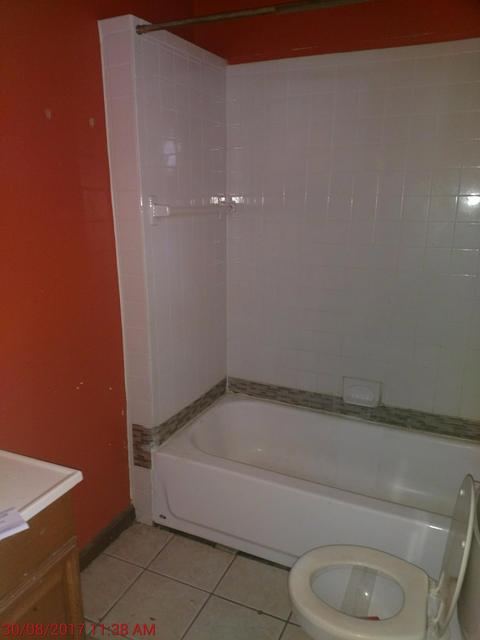 3519 Wabash Ave, Cincinnati, OH 45207 photo 6