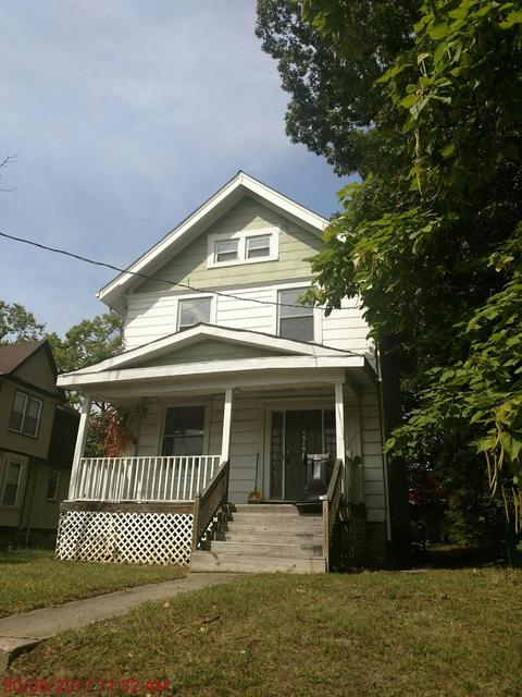 3519 Wabash Ave, Cincinnati, OH 45207 photo 1