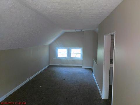3519 Wabash Ave, Cincinnati, OH 45207 photo 11