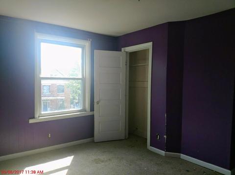 3519 Wabash Ave, Cincinnati, OH 45207 photo 8