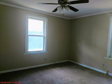 3519 Wabash Ave, Cincinnati, OH 45207 photo 9