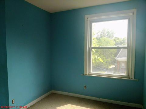 3519 Wabash Ave, Cincinnati, OH 45207 photo 7