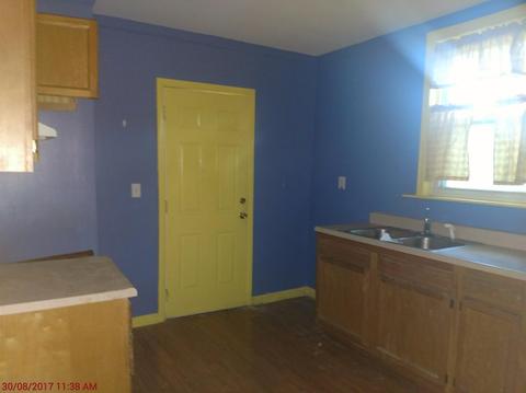 3519 Wabash Ave, Cincinnati, OH 45207 photo 5