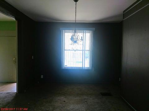 3519 Wabash Ave, Cincinnati, OH 45207 photo 4