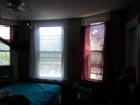 862 Ridgeway Ave, Cincinnati, OH 45229 photo 26