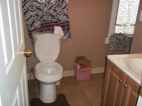 862 Ridgeway Ave, Cincinnati, OH 45229 photo 22