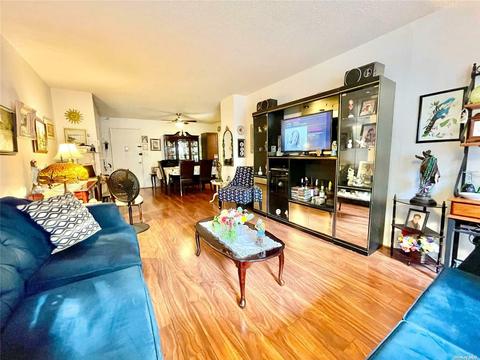 862 Ridgeway Ave, Cincinnati, OH 45229 photo 23