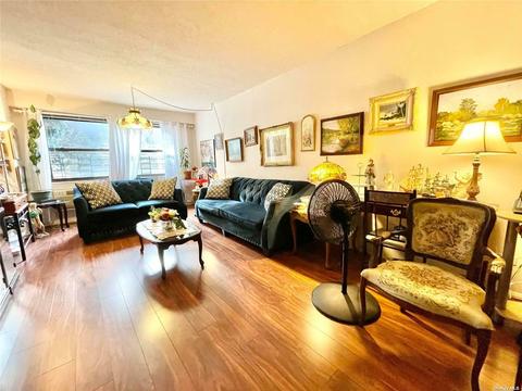 862 Ridgeway Ave, Cincinnati, OH 45229 photo 21