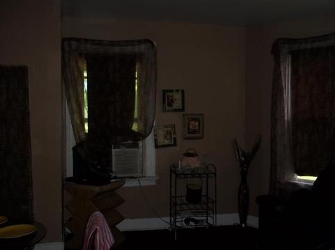 862 Ridgeway Ave, Cincinnati, OH 45229 photo 7