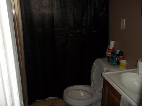 862 Ridgeway Ave, Cincinnati, OH 45229 photo 14