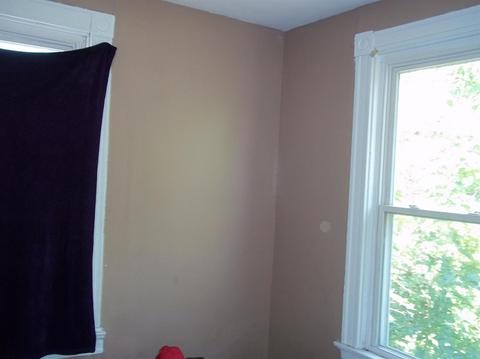 862 Ridgeway Ave, Cincinnati, OH 45229 photo 24