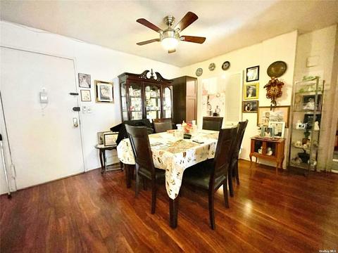 862 Ridgeway Ave, Cincinnati, OH 45229 photo 6