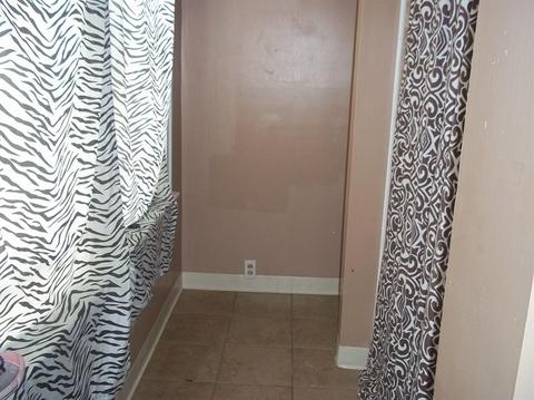 862 Ridgeway Ave, Cincinnati, OH 45229 photo 20