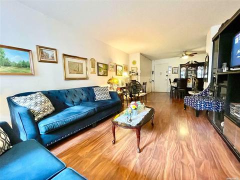 862 Ridgeway Ave, Cincinnati, OH 45229 photo 5