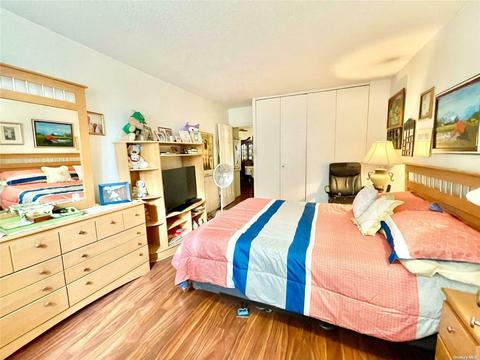 862 Ridgeway Ave, Cincinnati, OH 45229 photo 15