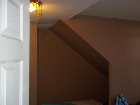 862 Ridgeway Ave, Cincinnati, OH 45229 photo 31